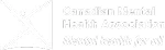 Canadian Mental Health Association