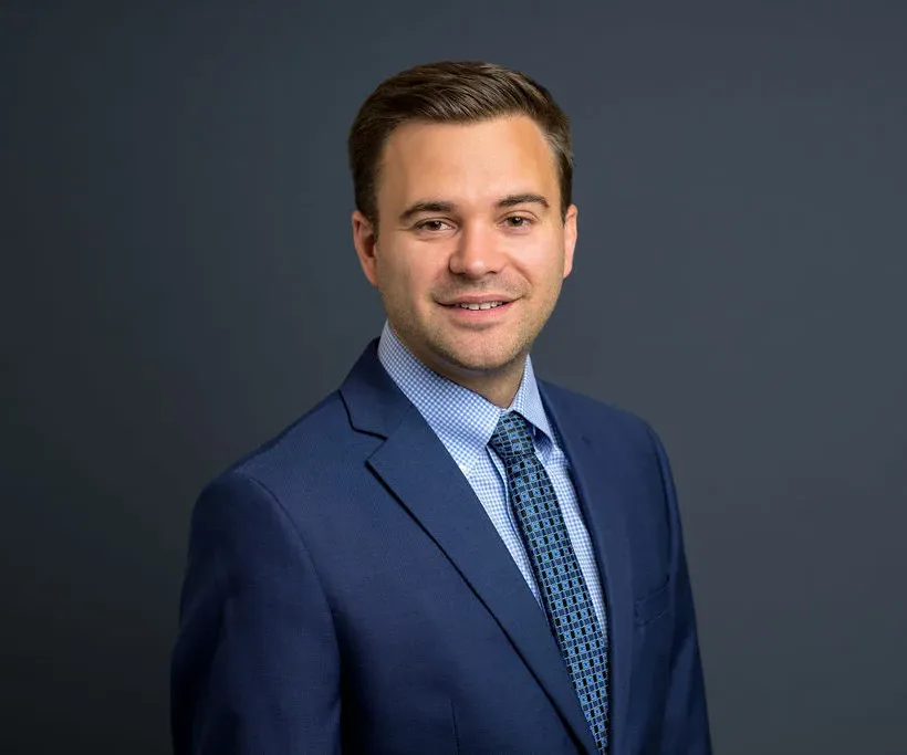 Fabio McLeod