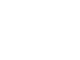  BC Children’s Hospital