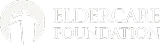 Eldercare Foundation