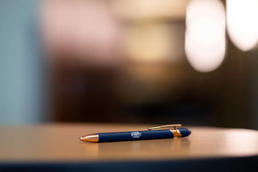 CR-Office-Pen