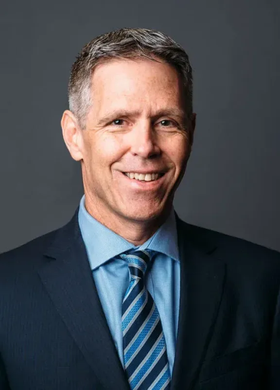 John van Cuylenborg