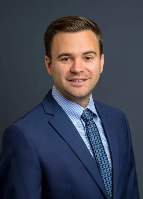 Fabio McLeod